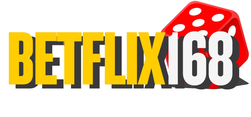 betflik168