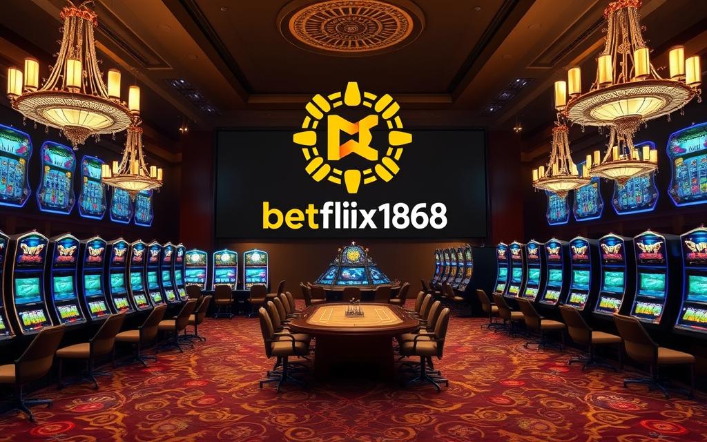 betflik168 เว็บสล็อตแตกง่าย รวมทุกค่ายในเว็บเดียว