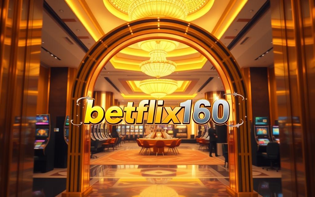 ทางเข้า betflix168 มือถือ รองรับทุกรุ่น เล่นง่ายไม่ต้องโหลด