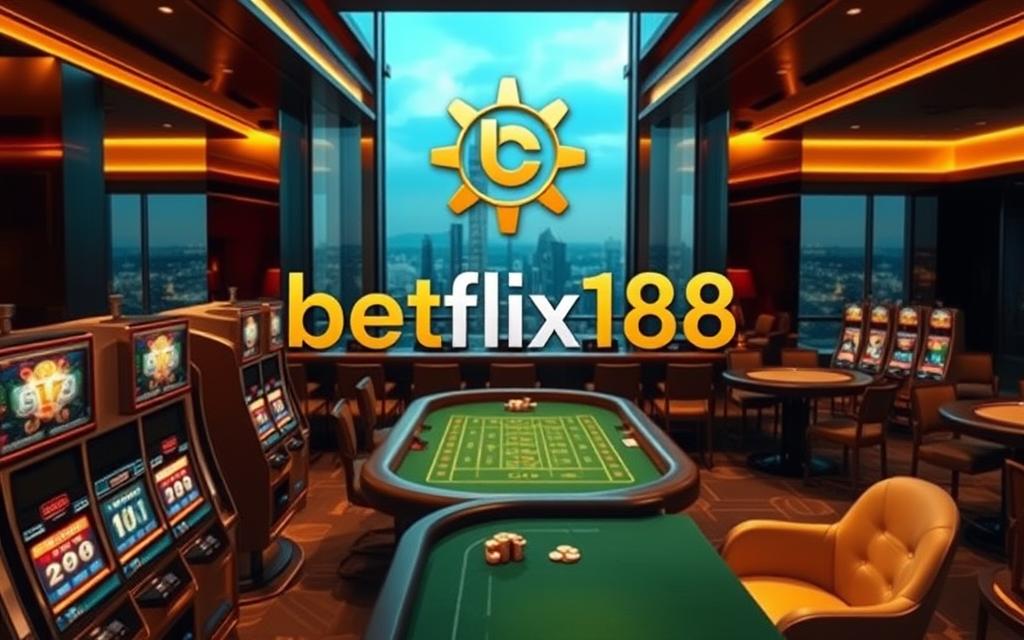 ฝากถอนออโต้ ไม่มีขั้นต่ำ สะดวกสำหรับมือใหม่และสายปั้นทุน