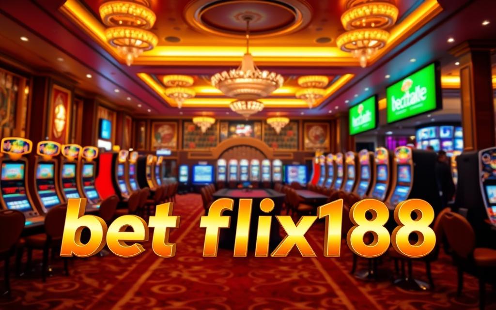 รีวิว betflik168 ดีไหม