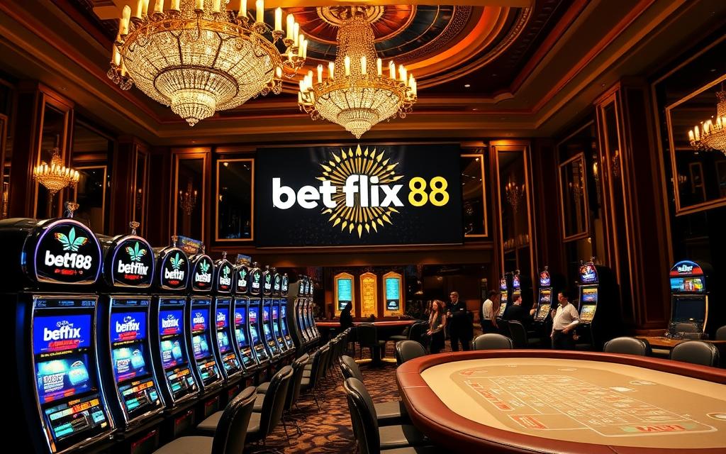 สล็อตเว็บตรง และเหตุผลที่ควรเลือกเว็บตรงสล็อตเพื่อความมั่นใจ