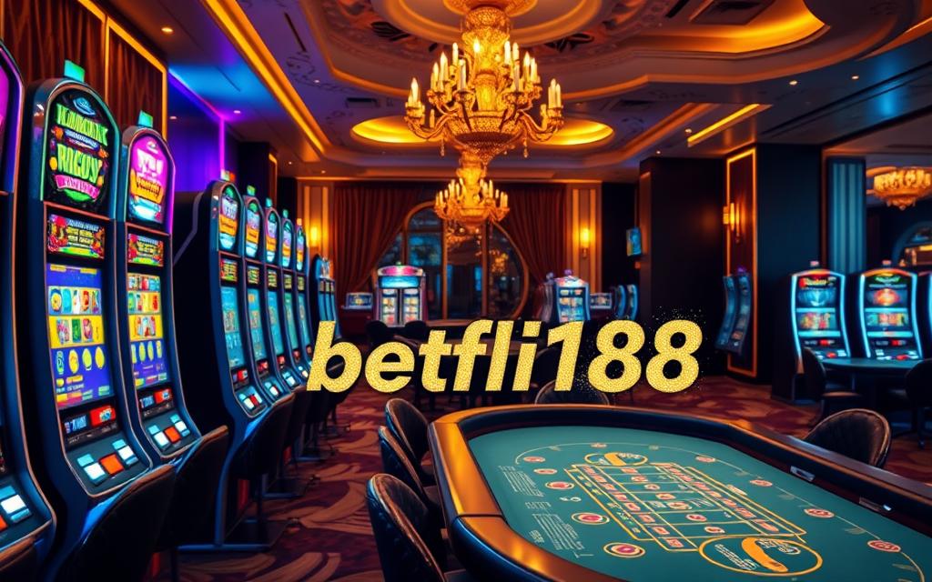 เทคนิคเริ่มต้นเล่นสล็อตออนไลน์บนมือถือให้ได้เปรียบ