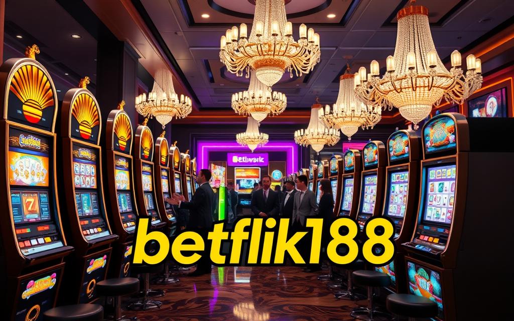 ฝากถอนไม่มีขั้นต่ำ betflik168