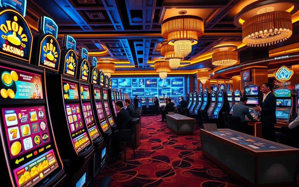 ระบบออโต้เว็บ betflik168