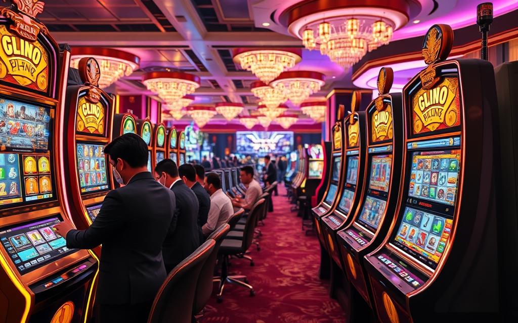 สล็อตเว็บตรง betflik168 สล็อตเว็บตรง betflik168