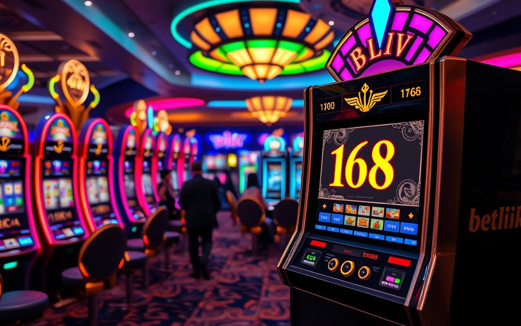 สล็อตเว็บตรง betflik168 สล็อตเว็บตรง betflik168