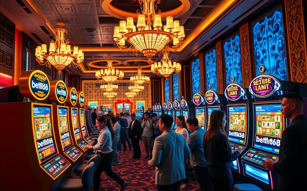 สล็อตไม่ผ่านคนกลาง betflik168 สล็อตไม่ผ่านคนกลาง betflik168